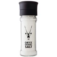 Oryx Desert Salt Grinder